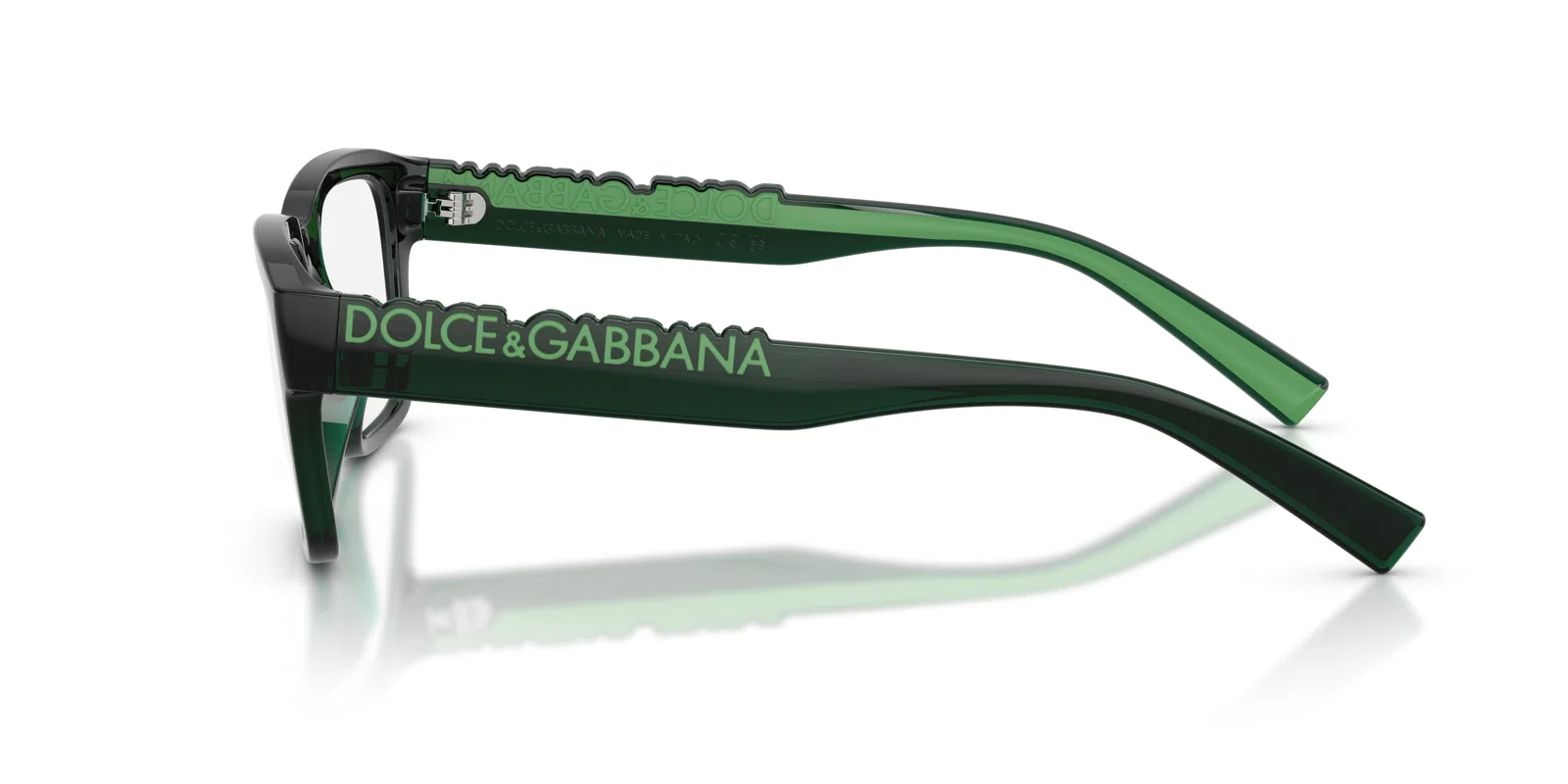 Dolce & Gabbana 5112 Eyeglasses - view 27